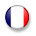 Visiter la version francaise d'ALIOS