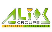 logo ALIOS
