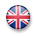 Visit english website of ALIOS group