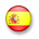 Visitar el red de ALIOS