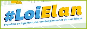 actu d ALIOS