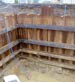 PROJET DE BASSIN DE REFOULEMENT SUPERVIELLE - URRUGNE (64)